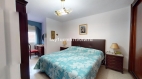 8-e64a9055bba3e77ac8aca3b893cdf826.jpg