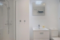 20-d1f7658cbe4ba6cd8666fec30fba80ad.jpg