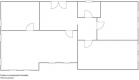 43-a8f5d713bac48f35147f2e8bcee96193.jpg