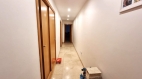 13-5fd73dea700db77384c091ca9818b1a9.jpg