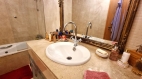 27-f6e8bc237ba13ac4c268badec6354f3d.jpg