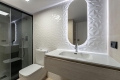 20-d1f7658cbe4ba6cd8666fec30fba80ad.jpg