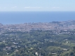 4-c23c0f86247804fa50226aecd8b0b2c8.jpg