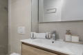 20-d1f7658cbe4ba6cd8666fec30fba80ad.jpg