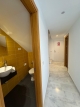 29-7c2f312881aea9bbe9ddaeb9640e2c9a.jpg
