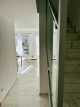 8-e64a9055bba3e77ac8aca3b893cdf826.jpg