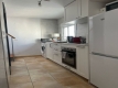 3-e898b2bb2a2fdfd06d2c39894dce8316.jpg