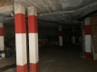 29-7c2f312881aea9bbe9ddaeb9640e2c9a.jpg