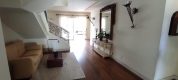 20-d1f7658cbe4ba6cd8666fec30fba80ad.jpg