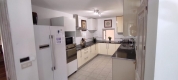 8-e64a9055bba3e77ac8aca3b893cdf826.jpg
