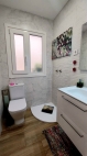13-5fd73dea700db77384c091ca9818b1a9.jpg