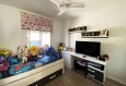13-5fd73dea700db77384c091ca9818b1a9.jpg