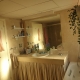 20-d1f7658cbe4ba6cd8666fec30fba80ad.jpg