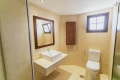 20-d1f7658cbe4ba6cd8666fec30fba80ad.jpg
