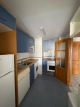 20-d1f7658cbe4ba6cd8666fec30fba80ad.jpg