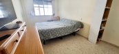 5-3595ad71cbd87be6c3643a4285ef4791.jpg