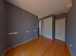 20-d1f7658cbe4ba6cd8666fec30fba80ad.jpg