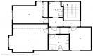 46-0edebaf512af70cdbc38d73d8131be5b.jpg