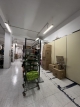 20-d1f7658cbe4ba6cd8666fec30fba80ad.jpg