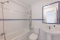 20-d1f7658cbe4ba6cd8666fec30fba80ad.jpg