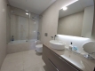 8-e64a9055bba3e77ac8aca3b893cdf826.jpg