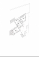 20-d1f7658cbe4ba6cd8666fec30fba80ad.jpg