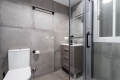 20-d1f7658cbe4ba6cd8666fec30fba80ad.jpg