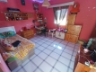 20-d1f7658cbe4ba6cd8666fec30fba80ad.jpg