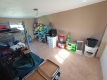 22-bcf8e6250e0bab365f900a8ac31ac040.jpg