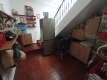 25-45e7a00e8ada30030040e20a35fbccfd.jpg