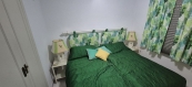 29-7c2f312881aea9bbe9ddaeb9640e2c9a.jpg