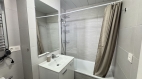 20-d1f7658cbe4ba6cd8666fec30fba80ad.jpg