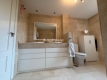 20-d1f7658cbe4ba6cd8666fec30fba80ad.jpg