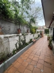 8-e64a9055bba3e77ac8aca3b893cdf826.jpg