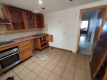 3-e898b2bb2a2fdfd06d2c39894dce8316.jpg