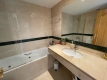 24-613bbc26f32d7013d348ef202dd30a43.jpg