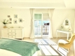 20-d1f7658cbe4ba6cd8666fec30fba80ad.jpg