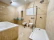 20-d1f7658cbe4ba6cd8666fec30fba80ad.jpg