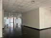 20-d1f7658cbe4ba6cd8666fec30fba80ad.jpg