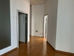 6-241328e1bcc9c0d8ce1222beb6c967a8.jpg