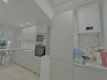 8-e64a9055bba3e77ac8aca3b893cdf826.jpg