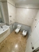 13-5fd73dea700db77384c091ca9818b1a9.jpg
