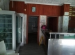 27-f6e8bc237ba13ac4c268badec6354f3d.jpg