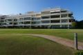 20-d1f7658cbe4ba6cd8666fec30fba80ad.jpg