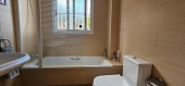 19-d0ed7da2012a09046d307c195d98e7d6.jpg
