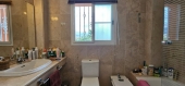 25-45e7a00e8ada30030040e20a35fbccfd.jpg