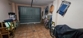 29-7c2f312881aea9bbe9ddaeb9640e2c9a.jpg