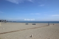 20-d1f7658cbe4ba6cd8666fec30fba80ad.jpg
