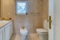20-d1f7658cbe4ba6cd8666fec30fba80ad.jpg