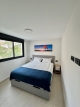 5-3595ad71cbd87be6c3643a4285ef4791.jpg